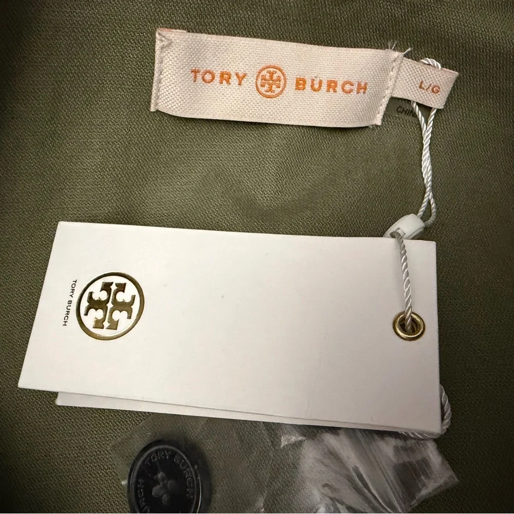 Tory Burch this nwt
